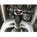 TOMEI Duracon Type-S Shift Gear Knob M12X1.25 Toyota GT86, Subaru BRZ