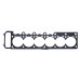 Athena Head Gasket BMW M3 24v D=87.1mm T=1.80mm