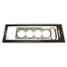 Athena Head Gasket BMW 320/M3 16v D=95mm T=2.00mm