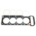 Athena Head Gasket BMW 320/M3 16v D=95mm T=2.00mm