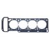 Athena Head Gasket BMW 320/M3 16v D=95mm T=2.00mm