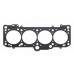 Athena Head Gasket VAG 1.8L 8v D=83mm T=1.40mm