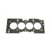 Athena Head Gasket Peugeot 106 1.6 16v TU5 D=80.0mm T=1.30mm