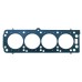 Athena Head Gasket X20XEV D=87.5mm T=1.15mm Opel Astra/Vectra