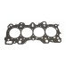 Athena Head Gasket Honda Integra B18C1 1.8 D=83.0mm T=0.85mm