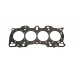 Athena Head Gasket Honda Integra 1.8 B18A1 D=83.0mm T=0.85mm