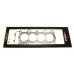 Athena Head Gasket Honda S2000 F20/22 2.0L VTEC D=89.0mm T=0.85mm