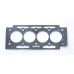 Athena Head Gasket Peugeot 206 2.0L 16V EW10 D=86.0mm T=1.00mm