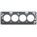 Athena Head Gasket Saab 9-5 1.6T D=80.0mm T=1.00mm