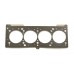 Athena Head Gasket Lancia Delta Fiat 2.0L 16v D=86.0mm T=0.65mm