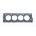 Athena Head Gasket Peugeot 309, 405 1.9L 16v D=84.00mm T=1.30mm