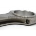 BW Bridgeway Billet 4340 Connecting Rods - H-Beam Nissan 350Z VQ35DE Engine