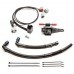 Cobb Subaru STi 2008-2014 Accessport Flex Fuel Upgrade Package