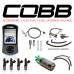 Cobb Subaru STI 2015-2016 Accessport Flex Fuel Upgrade Package