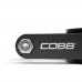 Cobb Ford Focus ST250 Stage 1 Power Package w-V3