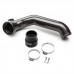 Cobb BMW N55 Stage 2+ Power Package w-V3