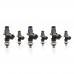 Cobb Nissan GT-R 1300cc Fuel Injectors