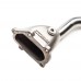 Cobb Subaru SS WRX/STi/FXT 3" Downpipe