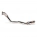 Cobb Subaru SS WRX/STi/FXT 3" Downpipe