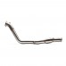 Cobb Subaru 11-14 WRX/STi Sedan Turboback Exhaust System