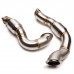 Cobb BMW N54 Catted Downpipes