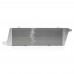 Cobb Subaru Front Mount Intercooler Core (Silver) STI / WRX 2004-2007