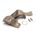 COBB Tuning - Turbo Blanket - Ford EcoBoost 2.0L