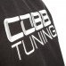 Cobb Tuning Team Jacket - Black