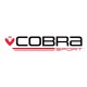 Cobra Exhausts 
