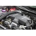 NLA - Sold out! Cosworth Supercharger FA20 Stage 1.0 + 2.0 Power package Toyota GT86 Subaru BRZ