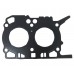 Cosworth Head Gasket - Thickness: 1.05mm - RH - Toyota GT86, Subaru BRZ - FA20