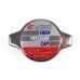 CUSCO High Pressure Radiator Cap Type B 1.3bar