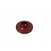 Cusco Brake Stopper Red Button