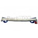 Cusco Type OS Front Strut Bar Honda S2000