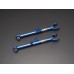 Cusco Rear Adjustable Lateral Link, Rear, Mazda MX5 ND 2015+