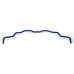 Cusco Front Sway Bar 25mm Mitsubishi Lancer Evo IV-VI