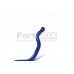 Cusco Front Sway Bar 25mm Mitsubishi Lancer Evo VII-IX