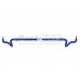 Cusco Front Sway Bar 23mm Mitsubishi Lancer Evo X