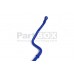 Cusco Front Sway Bar 23mm Mitsubishi Lancer Evo X