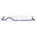 Cusco Rear Sway Bar 21mm Subaru Impreza