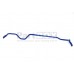 Cusco Rear Sway Bar 21mm Subaru Impreza