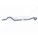 Cusco Rear Sway Bar 22mm Subaru Impreza WRX