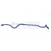 Cusco Rear Sway Bar 22mm Subaru Impreza WRX