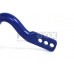 Cusco Rear Sway Bar 22mm Subaru Impreza WRX