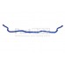 Cusco Front Sway Bar 21mm Subaru Impreza WRX STi