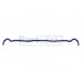 Cusco Front Sway Bar 21mm Subaru Impreza WRX STi