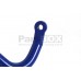 Cusco Front Sway Bar 21mm Subaru Impreza WRX STi