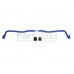 Cusco Front Sway Bar 22mm Subaru Impreza WRX STi