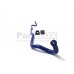 Cusco Front Sway Bar 22mm Subaru Impreza WRX STi