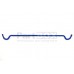 Cusco Front Sway Bar 22mm Subaru Impreza WRX STi